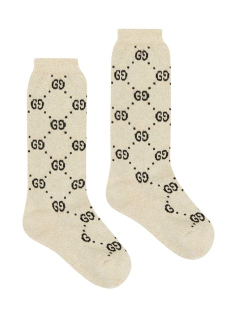 kids gucci stockings.